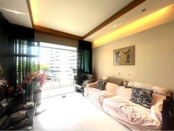 Quinterra (D10), Apartment #507068901